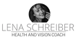 Lena Schreiber